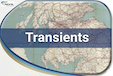 Transients button